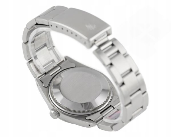 3dffb9384cc1becb9813901a4cb7