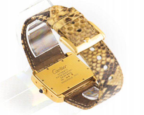 43bcc0e944e5880baaa2ede6b931