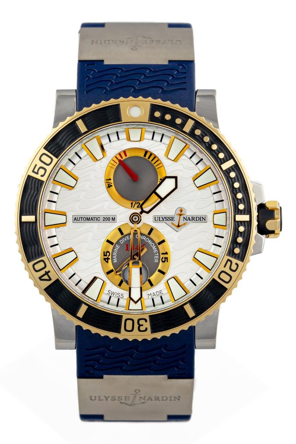 44272ae2449ebcefd1fd990071bf