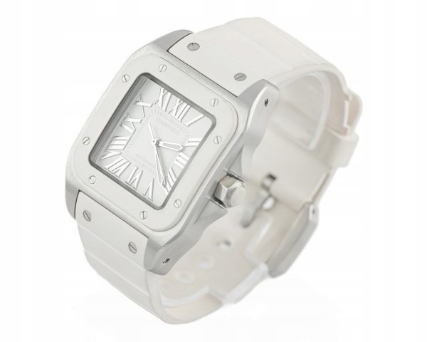 48f83c0f44a19b7bf42216b43c0f