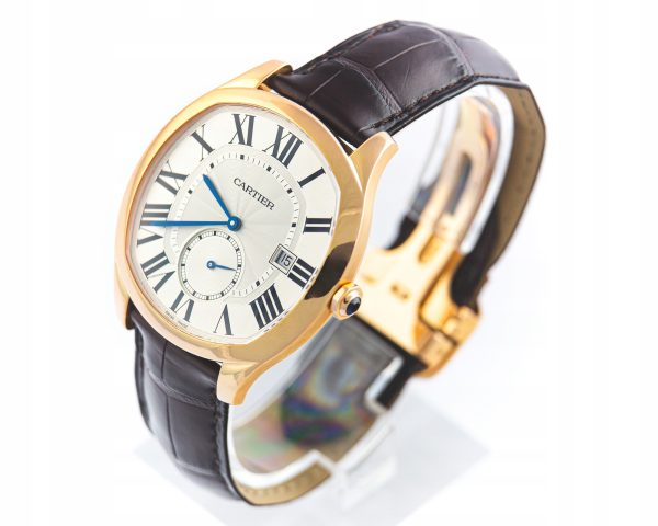 5111e62f45b9b5e99cb05877413d