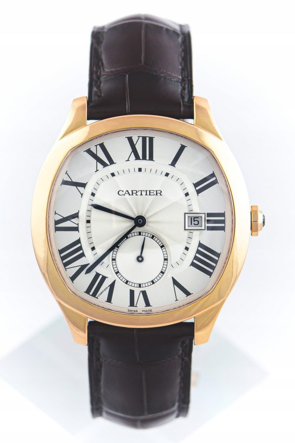 5142408a4a7e928e631427f97bda