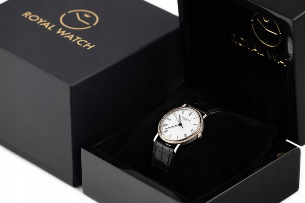 55415b96441b9145b504b34fa971