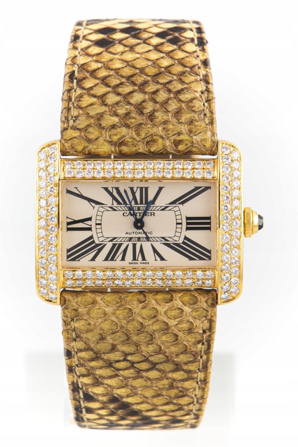 5ea569c0401dbdb969fcb3751cda