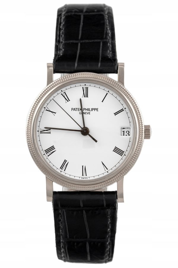 602ba3b340fdb5b81dfd7a148186