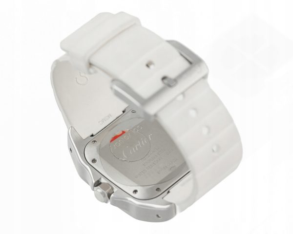 62356ab348cd987101b64c13928b