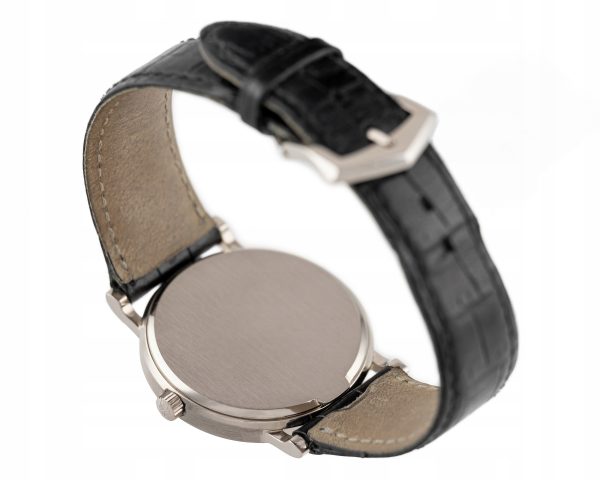 803b1ba746cca20023dfc90c9ad6