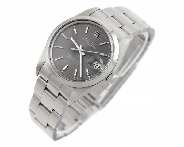 8e63a9a546de894bd980b9d96603