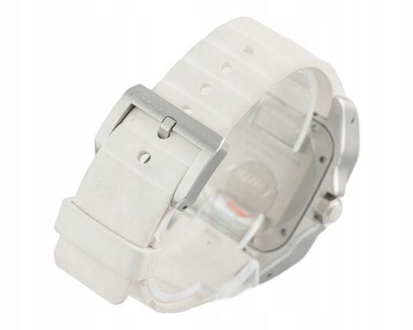 91f5e1414ec4b1785a44a0d9c2da