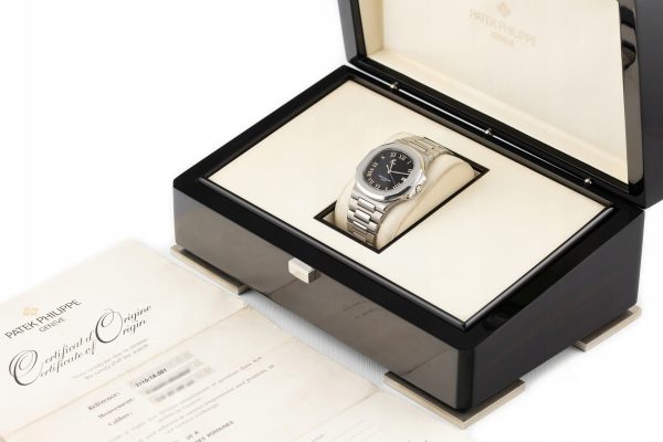 96ababc24311b613a3243b369952