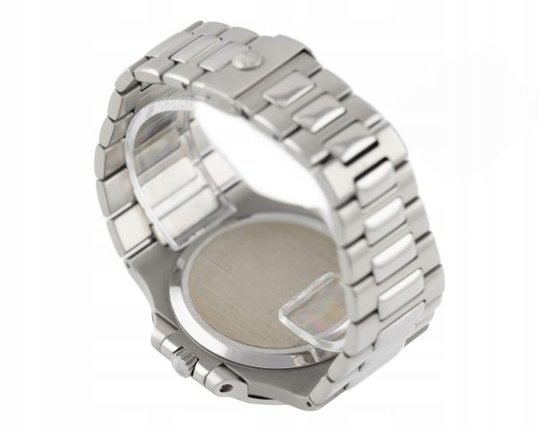 97284edd4cf4941830db280f2613