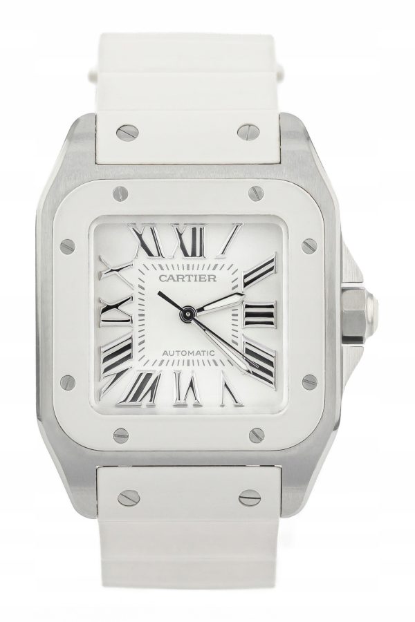 b2a7b2cb4e0e86819a4d213375ad