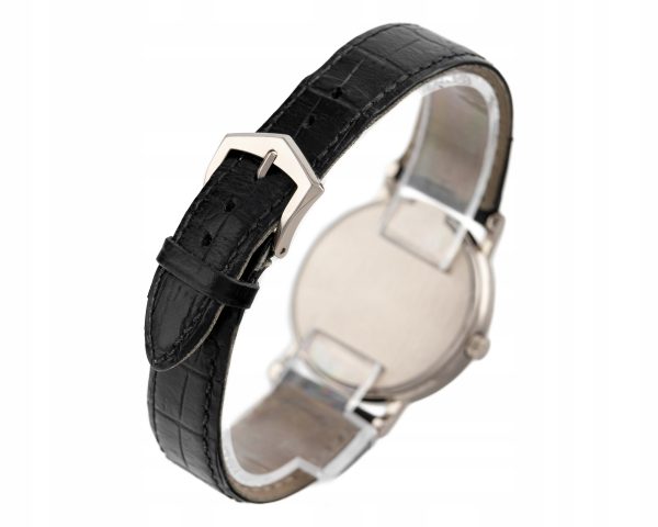 b31e8d1048ad97357214b4cfad4f