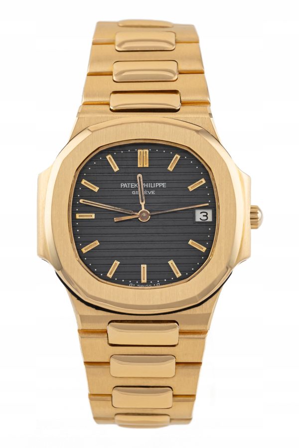 bcd595d04eaf99c38f76da65a68e-1