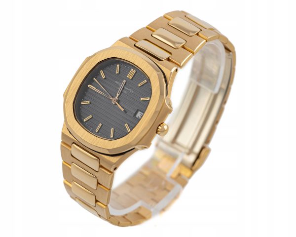 be1d70f9486e8a81e585143e1b7a-1