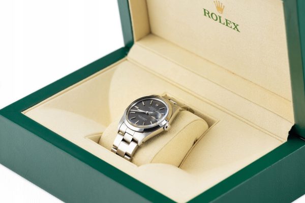 cc23837d42eb8cd9c4fe7615f607