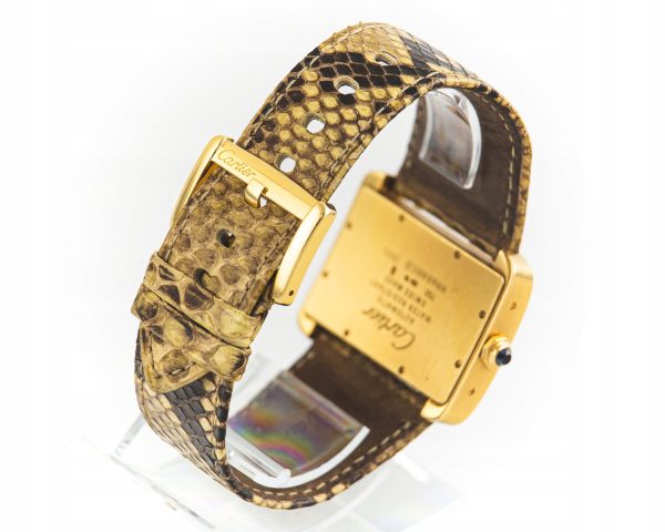 d376bf144e44b2324fd254cd95e9