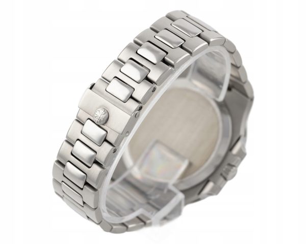 d3ac49554c69a0c3624f22b2e970