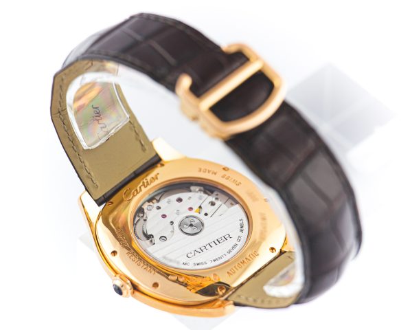 d486749e4ef099146fd6210f848e