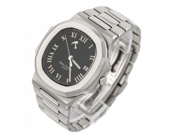 d8c0c85f4c08baa4cb1bbc50595f