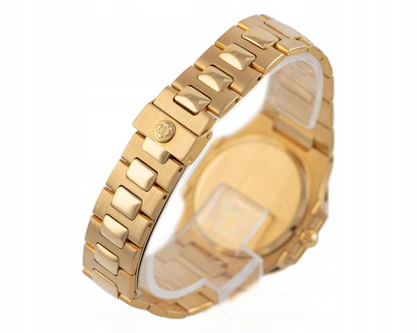 dcceca404aab8a1c9cf0ab845b12-1