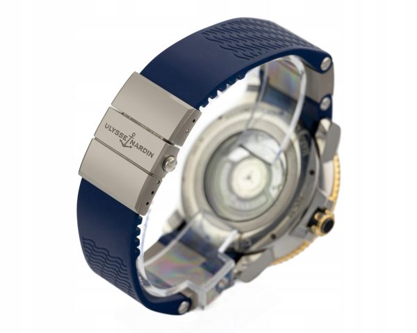 e0d4008a409bab9a2a8cc48c9c29