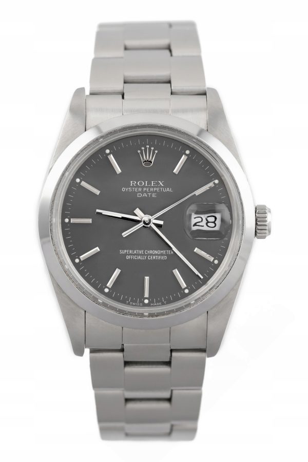 ecd5afb64ba9ae1e5b314edb87a2