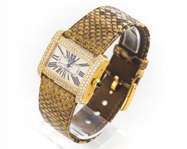 ee72895940fbbee6af5b8fe0c225