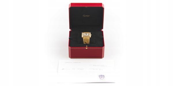 f1587c2e41a4b4b508b6c7e28591