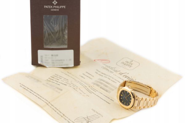 f7c38120486c80399b08187df178