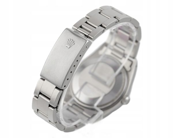 fece9cbd42ddb28eb536d1949fab