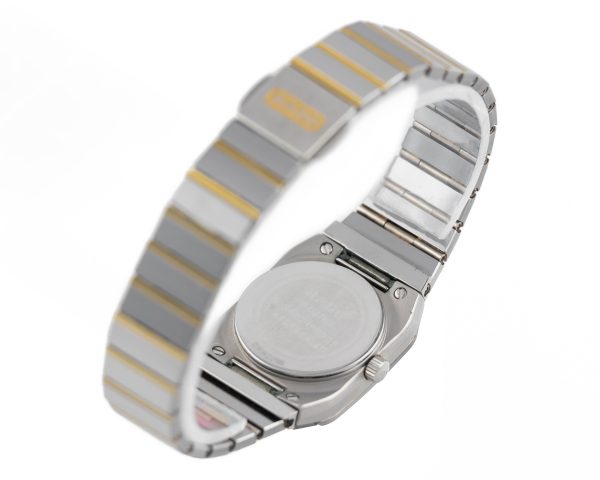 04f93f9141fd87bc38031c1c04dd