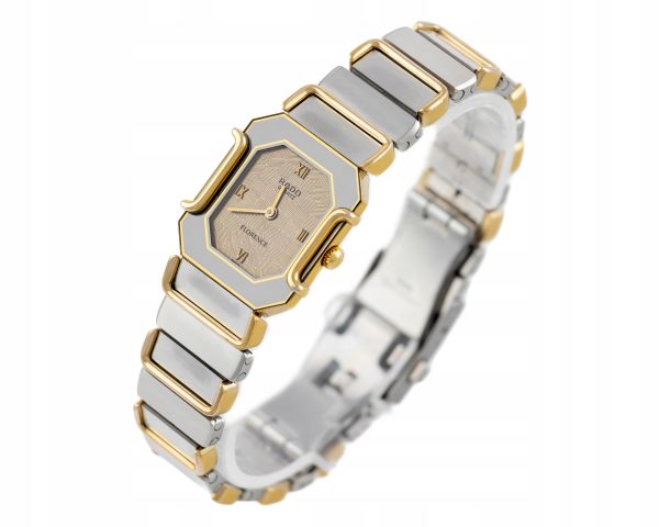 05596bbf43cf8cd714efe238719f