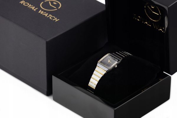 1900c21d449e9287173219fb97cb