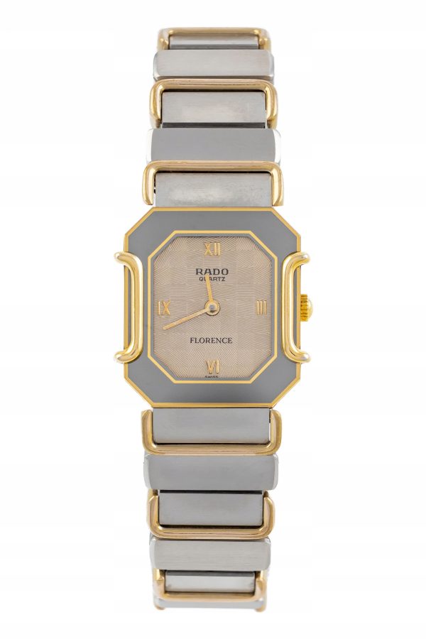 3a5c1c5245eab7ba161a5c9696db