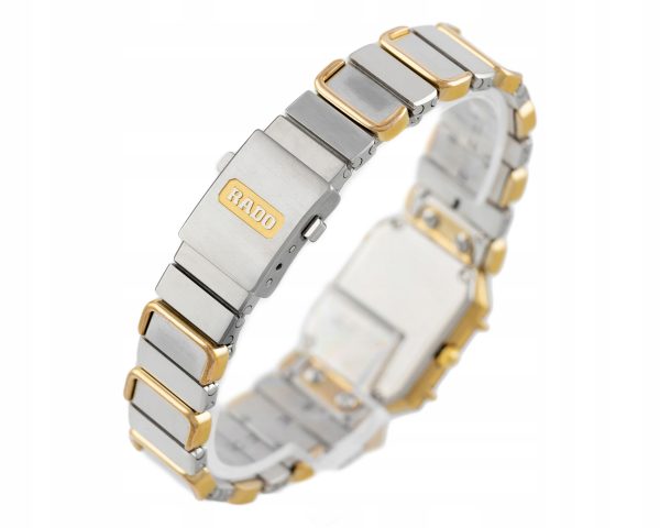 4beac2854c5896e6d1724330adbc