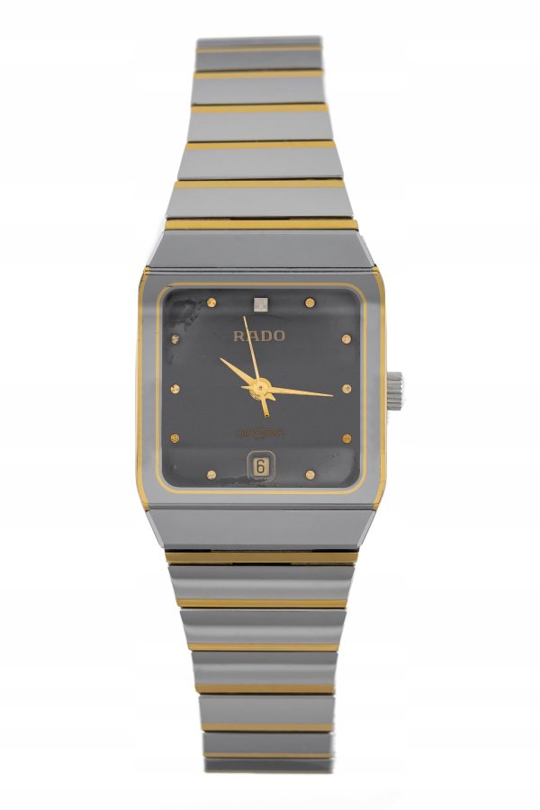 9a6a297649c8a59d59fbdd51c57b