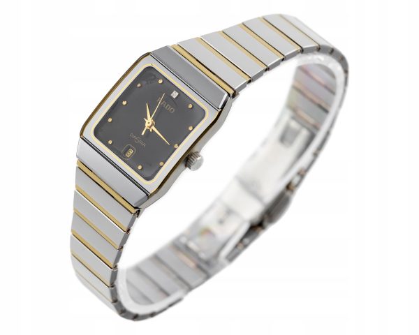 aa01dbbc46b4a335591814e8c687