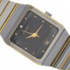 RADO DIASTAR LADY QUARTZ LADY 111.0278.3