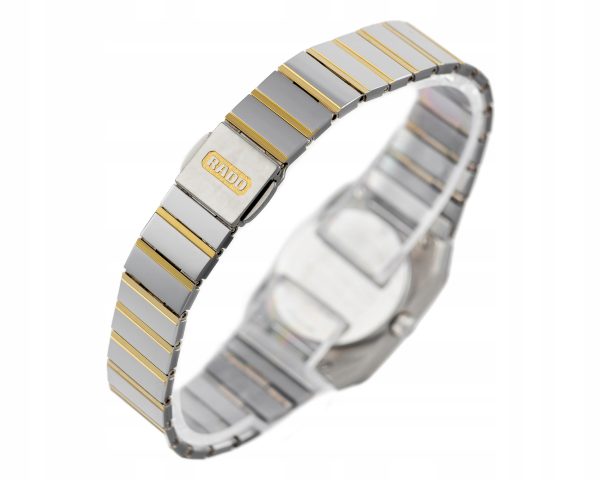 e73e0d894954934663541a609cc3