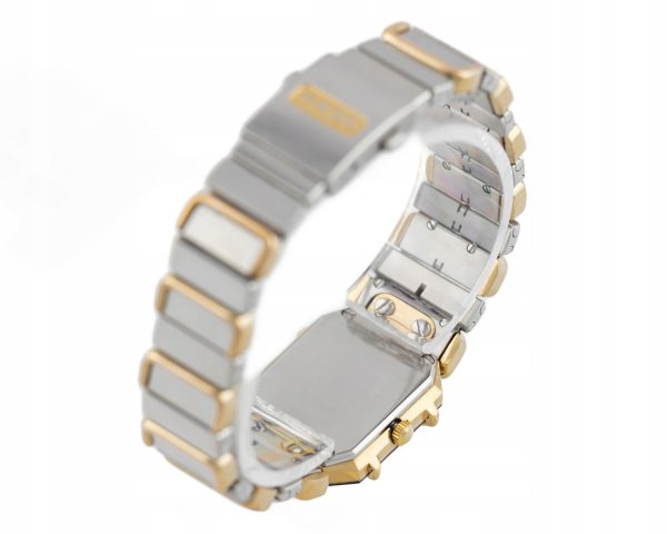 f258c75f42bf97495f82f0db99fb