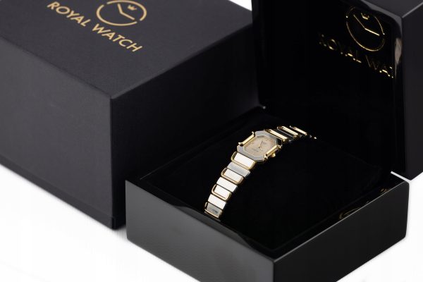 f5fe275149e38c358407597ed7b0