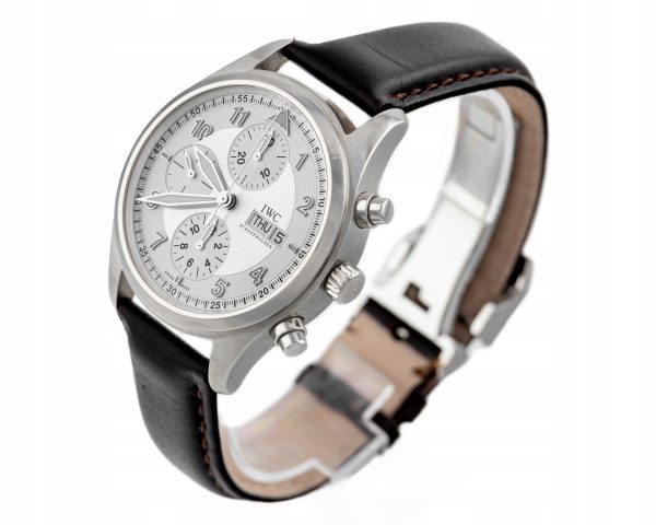 0f5e8034404d9cf281f44cb523f9