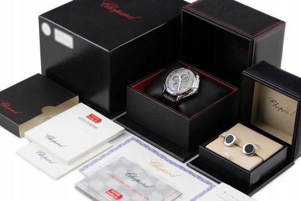 183ae587444e8b58ecf1e2ec3384