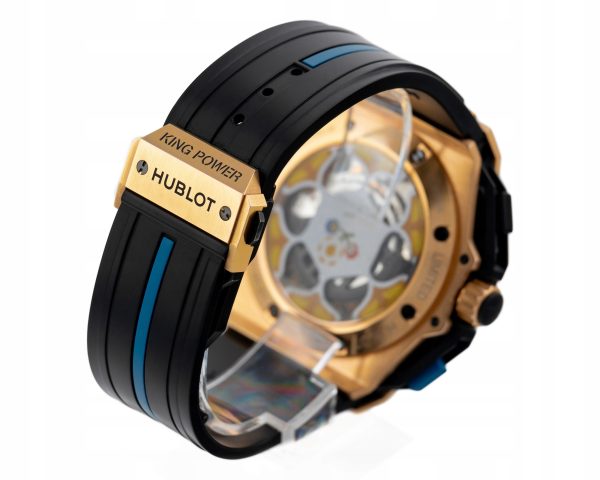 1c00ec494028977da08d335c79ba