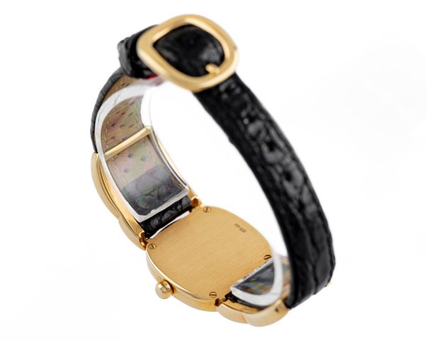 23764c5c4131813b087e78396b01