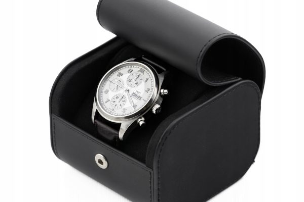 253f9c074ffdb58efc79f9a10c35