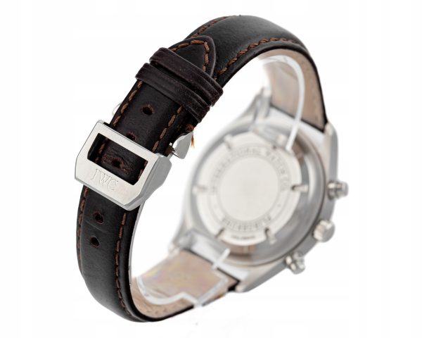 2db2f14e4e959fa76a09db33ba4a