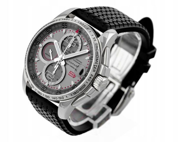 31c0711a489896358fe05d33843f