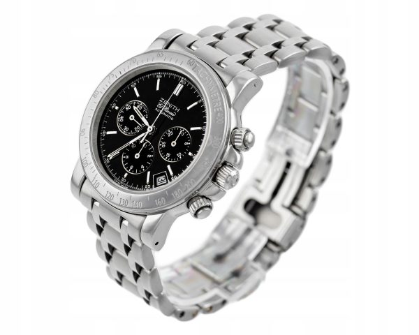 45a849ff4755953ce5316388fb85